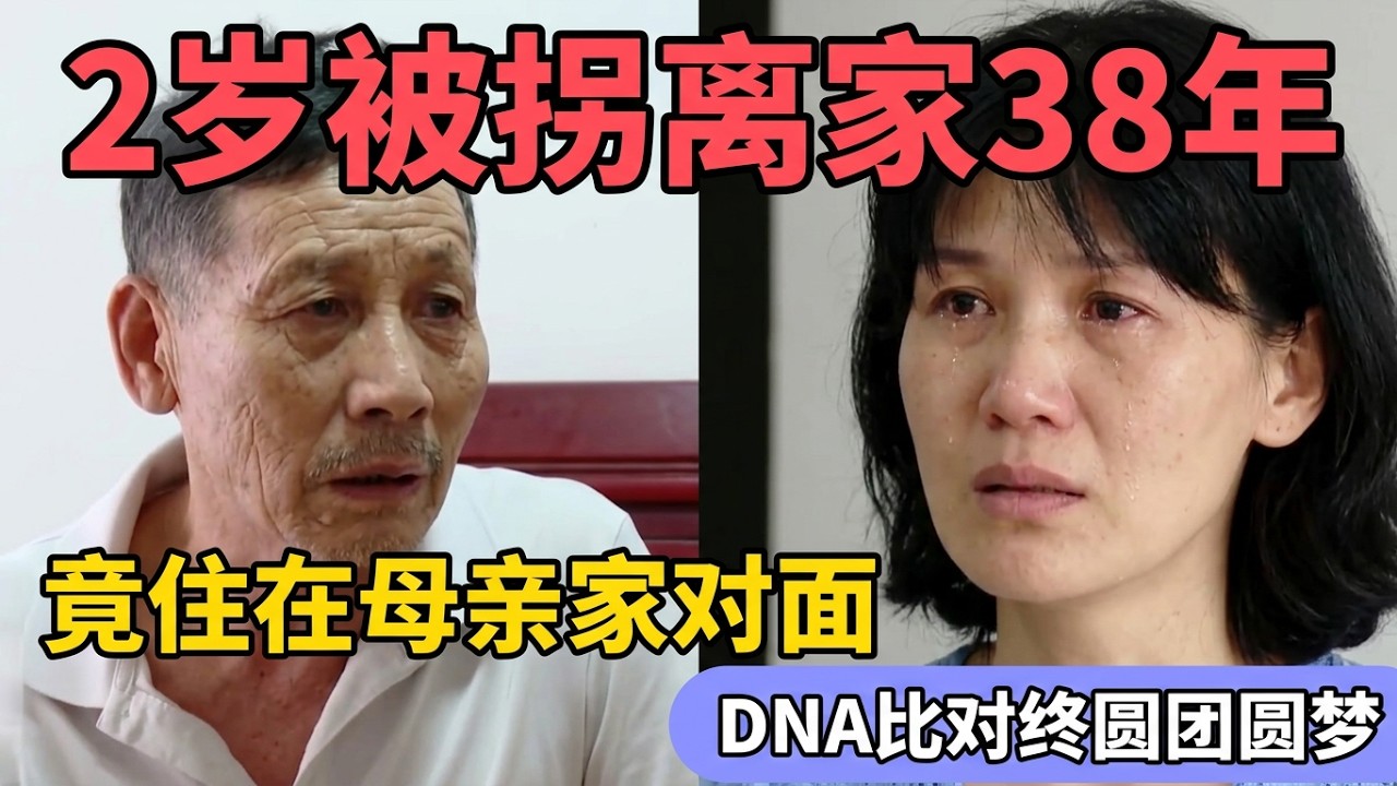 Latest Title & Thumbnail