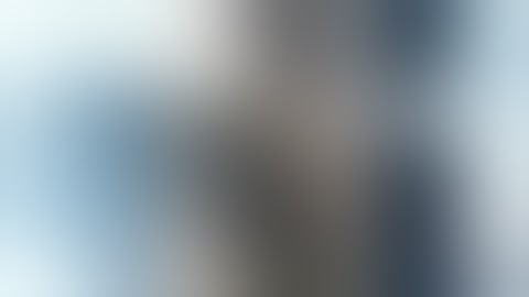 Néctar Lima (Furia Negra) -Yibran Mc