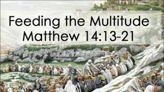10th Sunday after Pentecost, August 2, 2026 @ 10 AM PST, Mount Olive Lutheran Church RPV