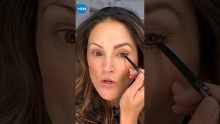How to Apply Waterproof Eyeliner Effortlessly
