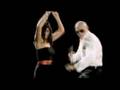 Pitbull ft Trina & Young boss - Go girl HQ