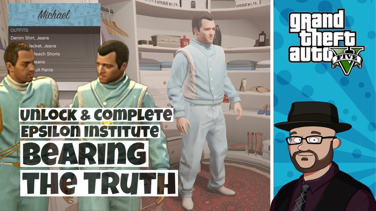 7. Những câu hỏi phổ biến và lý giải về 