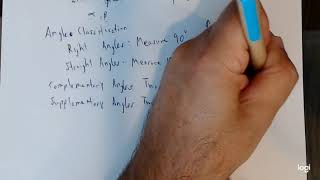 Math 102 Section 1 1
