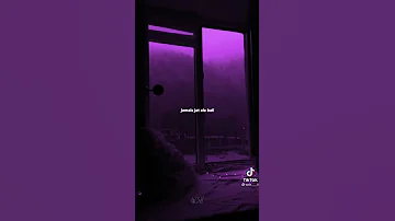او الا حبيتي البدالا 