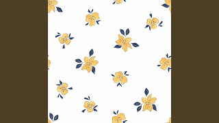Modish Ambience for Soft Rhythms