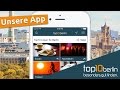 Top10 Berlin App