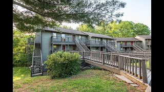 9213 Pointe Retreat Dr @ Eagle Pointe Resort on the Shores of Lake Monroe