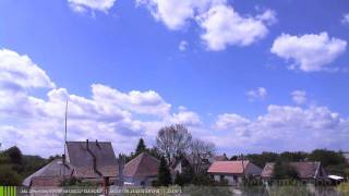 Tata nyugat 2011-07-05