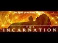 The Spirit of the False Messiah: The Incarnation