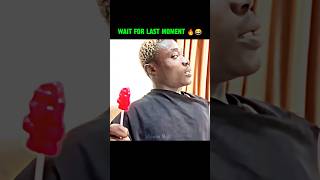 Wait for last moment🔥😂 #funnyshorts #comedyshorts #viralshorts  #Desicomedy #funny #friendsprink