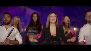 Carmen de la Salciua - Cerul are multe stele