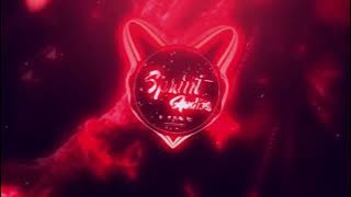 DJ MENINA DO JOB JJ KANE BY Apri Rmx - Sound Viral Tik Tok Terbaru 2025 !!!