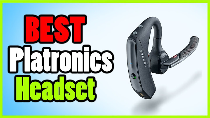 Plantronics voyager legend vs jabra storm so sánh