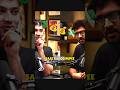 The Future of Hiring Explained in 60 Seconds | Podcast Clip #shorts #podcast #shortvideo