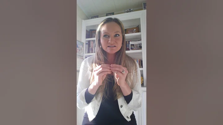 Rachael Driver Mindset Coach