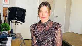 Blondie - Maria (Annaca Cover)