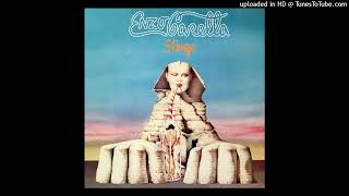 Watch Enzo Carella Sfinge video