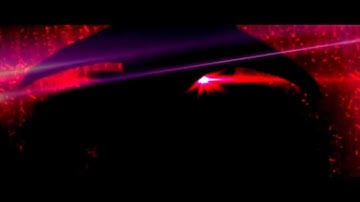 Introduction to Soulsplit