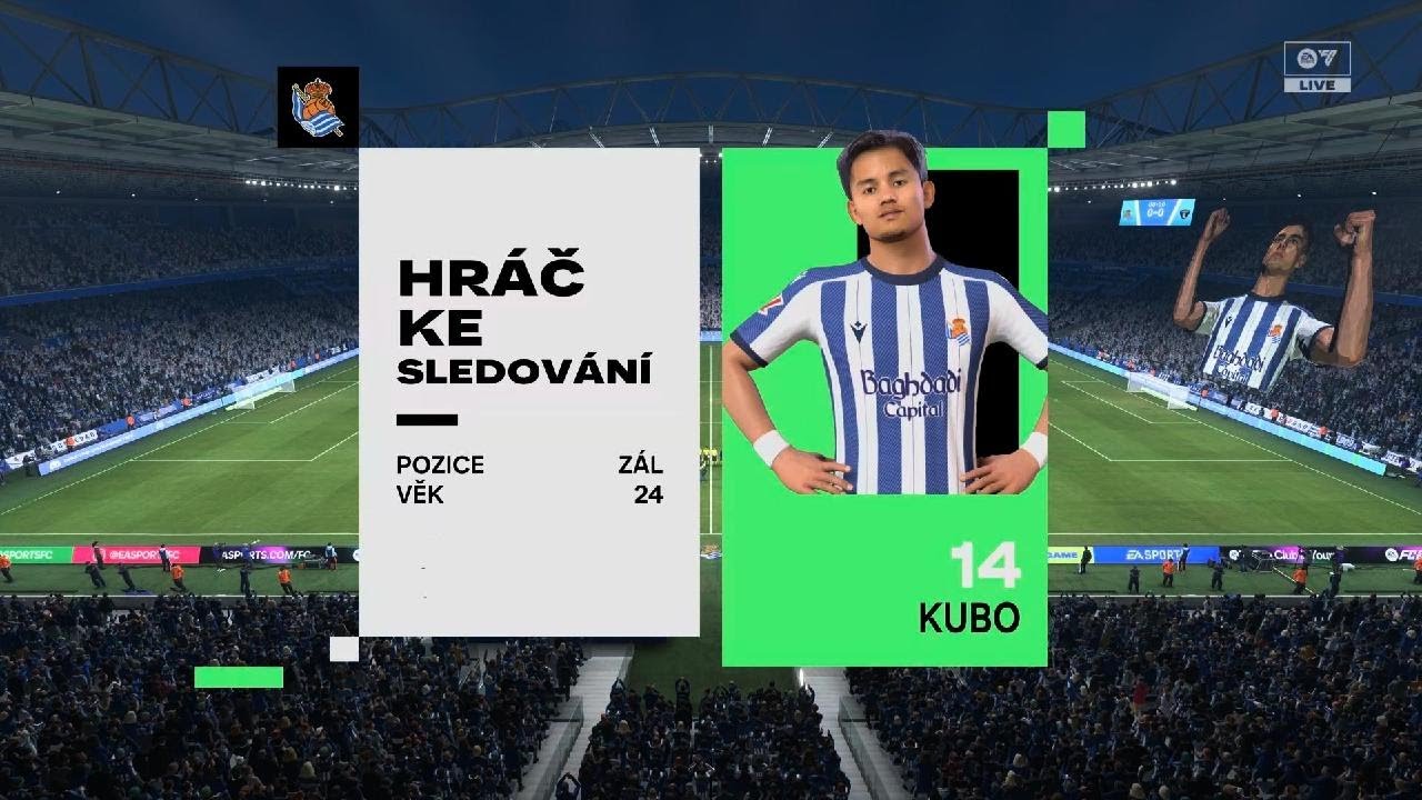 EA SPORTS FC 26_20260224001617