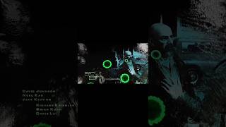 COD Modern Warfare 2 Campaign Remastered - Part 3 #gaming #callofduty  #modernwarfareremastered