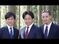TOKIO Medley作って歌ってみた!(音程+3.00)