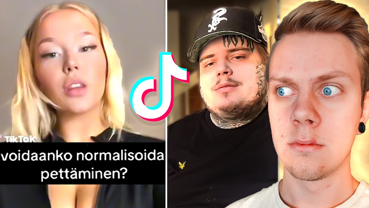 Latest Title & Thumbnail