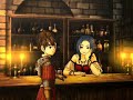 DRAGON QUEST IX: Sentinels of the Starry Skies U.S. Trailer Video English
