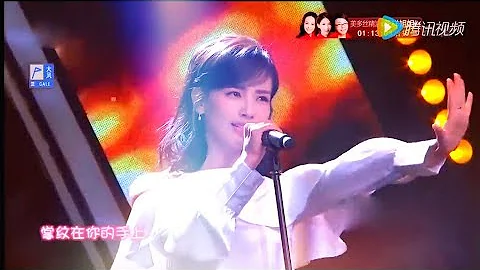 刘涛/蒋欣/王子文/杨紫/乔欣 欢乐颂五美   总有幸福在等你 -- 电视剧《欢乐颂》片尾曲 - 天天要闻