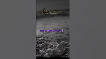 Điều nuối tiếc nhất trong cuộc đời #shorsts #kathytuyen