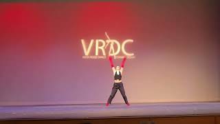 Mina Wares - Junior Solo  Tainted ♥️ | Soft Cell screenshot 5