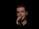 Westlife - The Dance (Live from Wembley 2006)