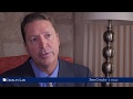 Spine Injury Attorney | Crosley Law Firm