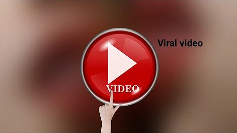 HDR 4K Portrait | Nanny Cinematic | Canon R5 + Photoshop 🇺🇸 | SDC Grading #E5DED25 Tutorial #2445