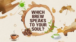 Dreamy Data: Coffee or Matcha? by Dreamy Data 267 views 2 months ago 9 minutes, 19 seconds