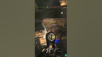 #dmz #teamwork | #acidrose420 on #Twitch