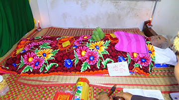 Lễ tang ông: Nguyễn Văn Dũng, Ấp Cái Ngang, Xã Định Bình, TP Cà Mau, Tỉnh Cà Mau