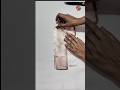 Baby dress cutting 🎉 | #viral #trending #sewingtips