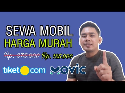 Video: Bisakah Anda mengambil mobil sewaan dan menurunkannya di tempat lain?