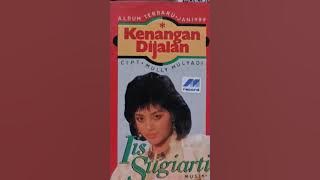 IIS SUGIARTI   MEMORI SEKOLAH TUA 1989 KARYA RUDY LOHO