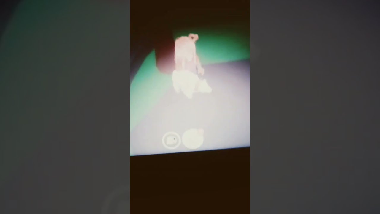 HE LEFT CAN I GET FREE PETS C YouTube HE LEFT CAN I GET FREE PETS C YouTube