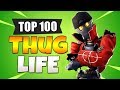 Fortnite Epic Moments 2019