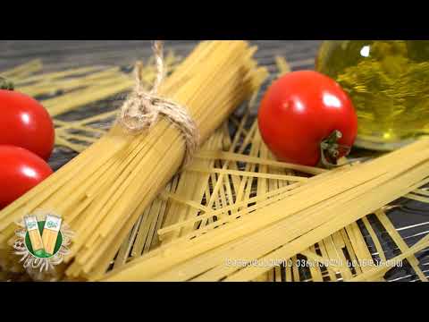 La Familia სპაგეტი