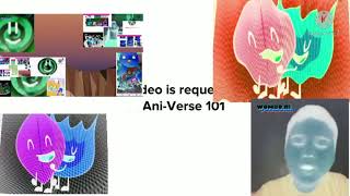 Preview 2 Funny 8.5 Effects