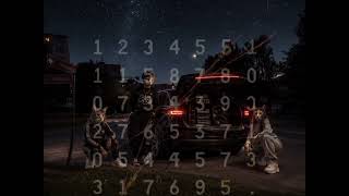 😼 😼 😼 😼 😼 CLA DE GATOS 888 - DARK FUTURE HAUS 👽 👽 👽 👽 👽