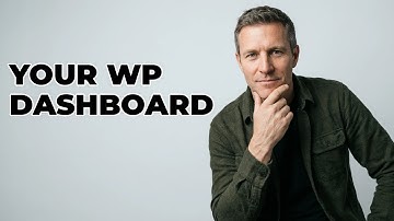 What Is a WordPress Hosting Control Panel?