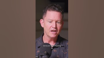 Unlock Success Through Collaboration: Build Your Network