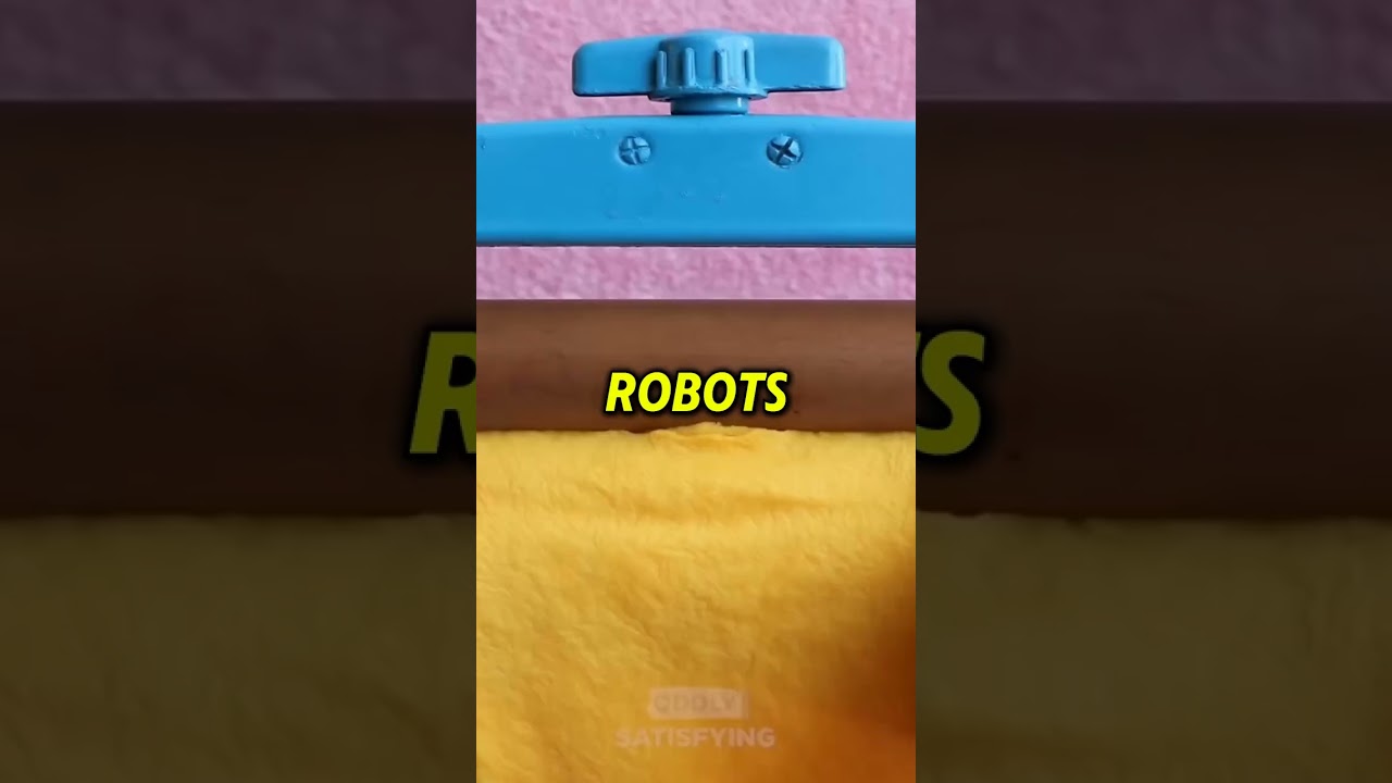 Artificial Intelligence Breakthroughs You Won't Believe! 🤖 