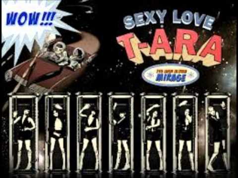 SEXY LOVE NOTIFICATION TONE~mp3