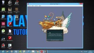 TRANSFORMICE FLY hack sem dc 11/04/2016 [OFF]