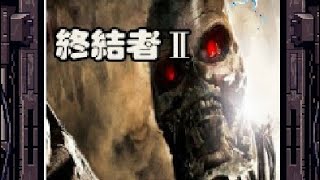 【JAVA GAME】 结者2- - J2me Loader